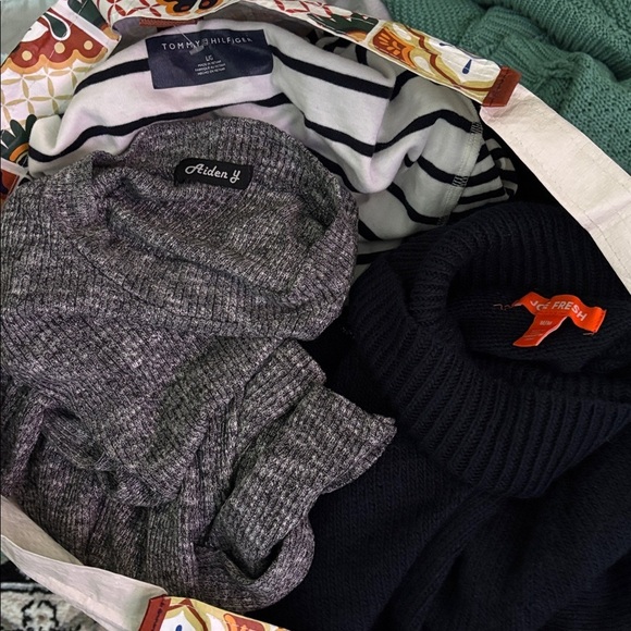 Tommy Hilfiger Dresses & Skirts - Bundle sale 10 dresses Bundle